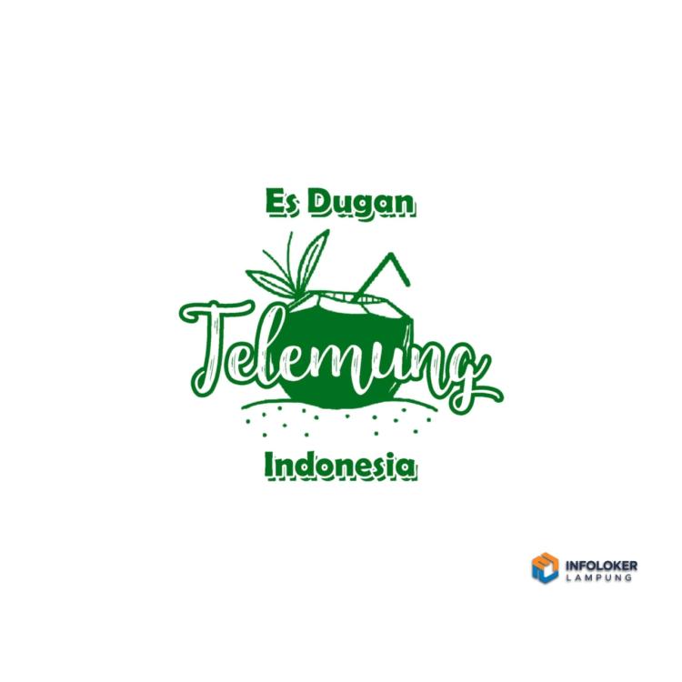 Lowongan Kerja Posisi Kasir Di Es Dugan Telemung Indonesia, Penempatan Bandar Lampung