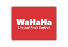 Lowongan Kerja Daily Worker (Freelance) di WaHaHa Group, Bandar Lampung