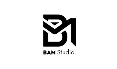 BAM Studio Sedang Membuka Lowongan Kerja Untuk Posisi Content Creator, Bandar Lampung