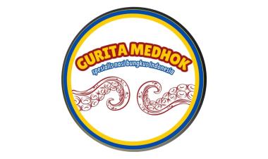 Lowongan Kerja Untuk Posisi Outlet Crew di Rumah Makan Gurita Medhok, Bandar Lampung