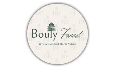 Lowongan Kerja Posisi Kasir Di Bouly forest Villa Cafe And Resto, Bandar Lampung