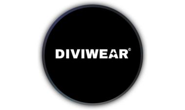 Lowongan Kerja Sebagai Shopkeeper di DIVI WEAR STORE, Bandar Lampung