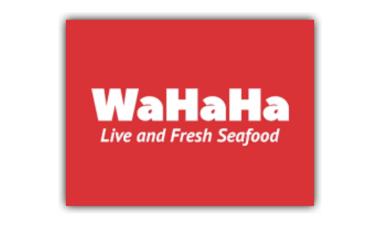 Lowongan Kerja Daily Worker (Freelance) di WaHaHa Group, Bandar Lampung