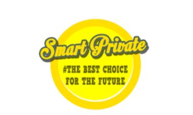 Lowongan kerja Untuk Posisi Admin Marketing untuk Smart Private di Bandar Lampung