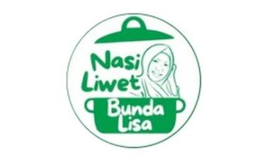 Lowongan kerja dari Nasi Liwet Bunda Lisa di Gedong Meneng (depan Kampus UMITRA, Bandar Lampung)