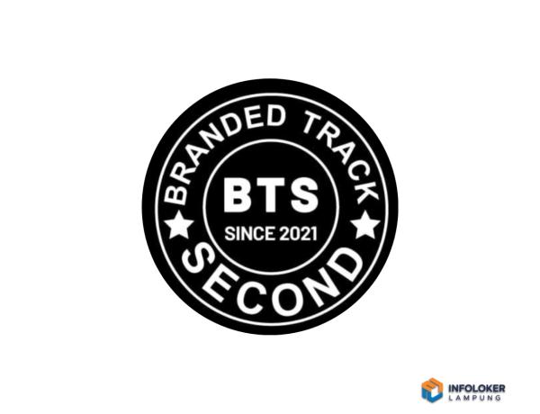Lowongan Kerja Penjaga Toko & Host Live di Trackboe, Bandar Lampung