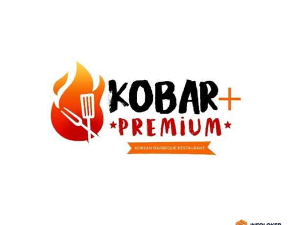 Lowongan kerja Kasir & Waitress untuk penempatan di MBK Lt.1 (Area Foodwalk), Bandar Lampung