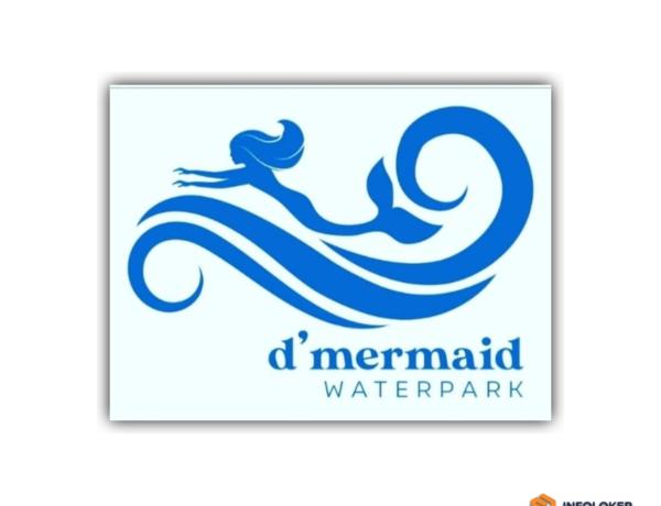 Lowongan Kerja Untuk Posisi SPG / SPB Wisata di D'mermaid Tirtayasa Waterpark, Bandar Lampung