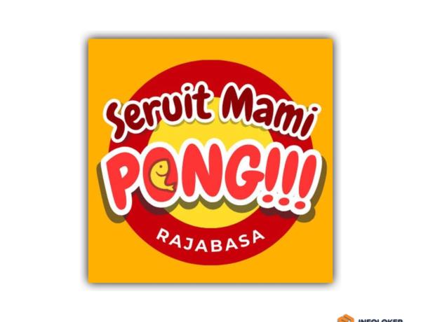 Lowongan kerja Untuk Posisi Head of Store di Seruit Mamipong, Bandar Lampung