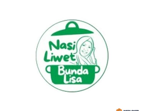 Lowongan kerja dari Nasi Liwet Bunda Lisa di Gedong Meneng (depan Kampus UMITRA, Bandar Lampung)