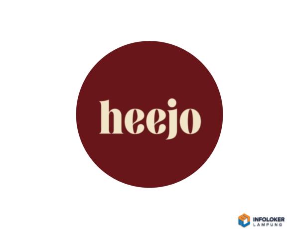 Lowongan Kerja dari Heejo Coffee & Space untuk posisi Manager Operational, Bandar Lampung