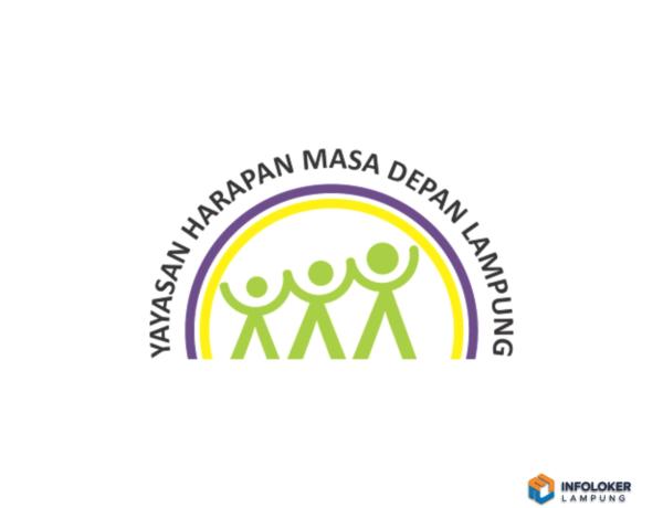 Lowongan Kerja Untuk Posisi Tataboga Trainer di Yayasan Harapan Masa Depan, Bandar Lampung