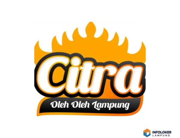 Citra Oleh-Oleh Lampung sedang membuka lowongan pekerjaan untuk posisi Staff Gudang, Bandar Lampung