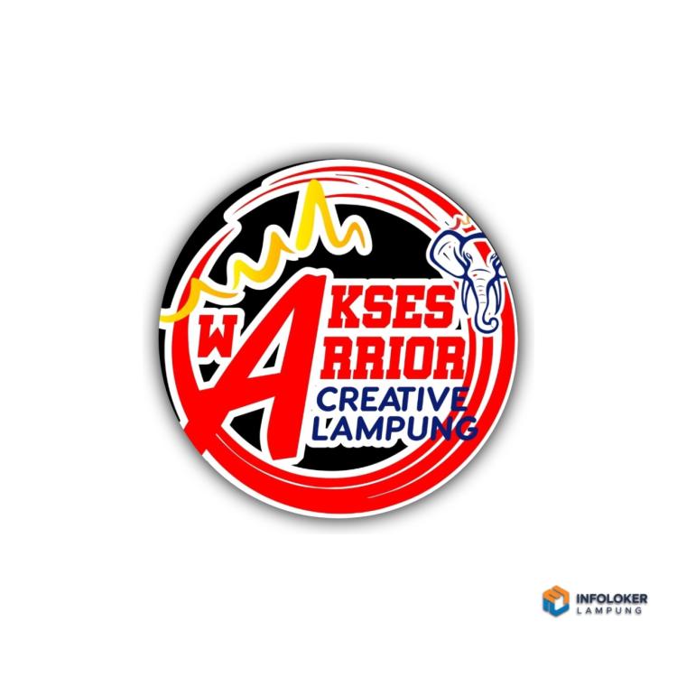 Lowongan Kerja PT Telkom Akses, Bandar Lampung