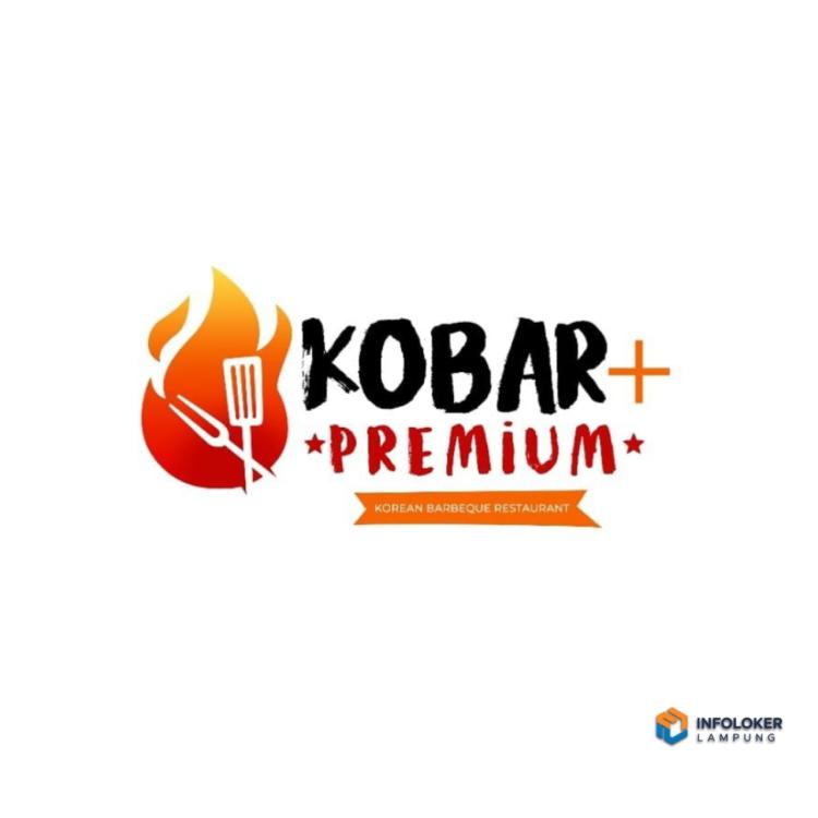 Lowongan kerja Kasir & Waitress untuk penempatan di MBK Lt.1 (Area Foodwalk), Bandar Lampung