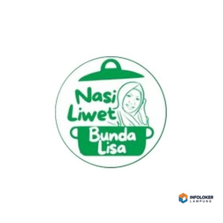 Lowongan kerja dari Nasi Liwet Bunda Lisa di Gedong Meneng (depan Kampus UMITRA, Bandar Lampung)