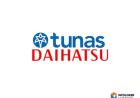Lowongan Kerja Posisi Marketing Executive di Tunas Daihatsu Lampung, Natar Lampung Selatan