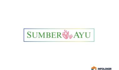 Lowongan kerja sebagai Admin Toko di Sumber Ayu Lampung