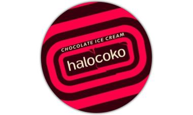 Lowongan Kerja Posisi Helper Gudang di PT Royal Nara Abadi (Distributor Es Krim Halocoko), Lampung Tengah