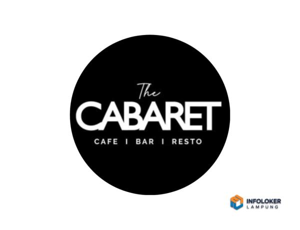 Lowongan Kerja (Open Recruitment) untuk posisi Commis/Cook Kitchen, Bandar Lampung