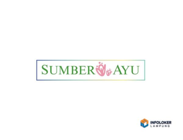 Lowongan Kerja Admin Marketplace untuk bergabung dengan tim Sumber Ayu di Bandar Lampung