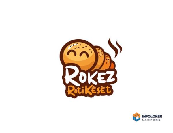 Lowongan Pekerjaan di Rokez Cabang Metro, Metro, Lampung