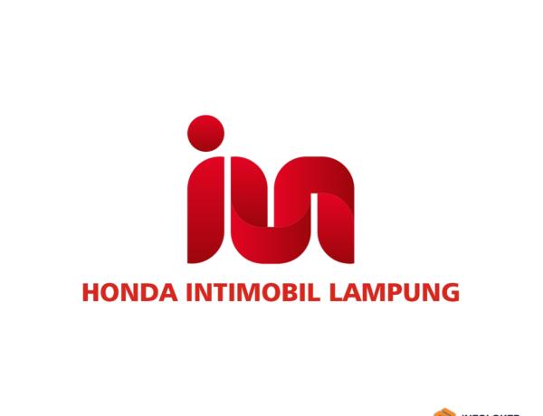 Lowongan Kerja Untuk Posisi Supervisor Sales di Honda Intimobil Lampung