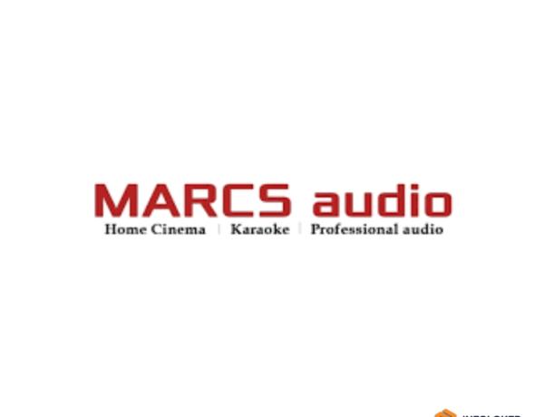 Lowongan Kerja Di MARCS Audio Lampung, Bandar Lampung