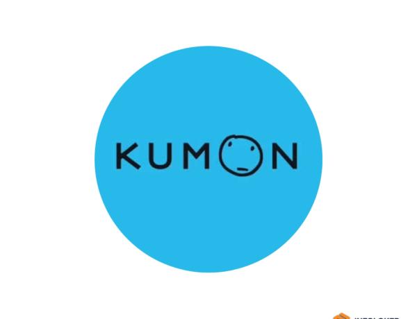 Lowongan Kerja Dari Kumon Pramuka yang berlokasi Bandar Lampung