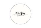 Lowongan kerja untuk posisi Waiter/Waitress di denjoy.co, metro, lampung