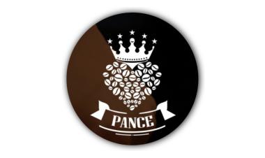 Lowongan kerja dari Pance Coffee, untuk posisi Chef (Kitchen).metro pusat, kota metro