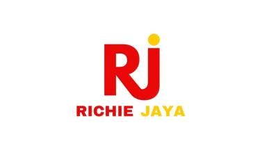 Toko Richie Jaya Lampung sedang membuka lowongan kerja untuk posisi Staff Akuntansi Perpajakan di Hajimena, Natar