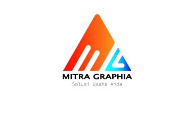 Lowongan Kerja Untuk Posisi Graphic Designer, Bandar Lampung