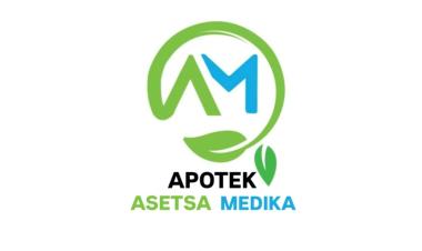 Lowongan kerja di Apotek Asetsa Medika untuk posisi Karyawan Apotek, Bandar Lampung