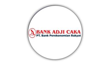 Lowongan kerja di PT. Bank Perekonomian Rakyat Bank Adji Caka, untuk posisi Driver & UMUM, Bandar Lampung