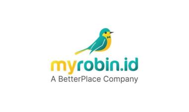 Lowongan Kerja Promotor Outlet oleh MyRobin, Penempatan di Bandar Lampung & Metro