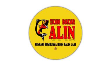 Lowongan kerja dari RM Ikan Bakar Alin, untuk posisi Cook Helper dan Bagian Bakar Ikan, Bandar Lampung