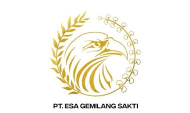 Lowongan kerja (Open Hiring) dari PT Esa Gemilang Sakti, Untuk Posisi Staf Gudang, Bandar Lampung