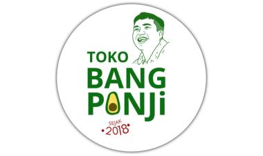 Lowongan kerja dari Toko Bang Panji, untuk posisi Store Crew, bandar lampung