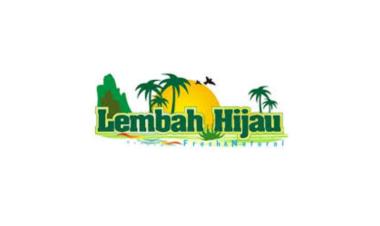 Lowongan Kerja Dari Lembah Hijau, Bandar Lampung