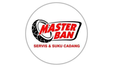 Lowongan kerja untuk posisi Mekanik Bengkel, Di Masterban, Bandar Lampung