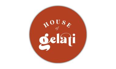 House of Gelati di Bandar Lampung sedang membuka lowongan kerja untuk posisi Barista
