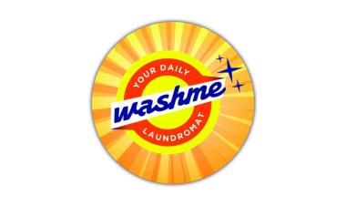 Lowongan kerja untuk posisi Staff Laundry di Washme Laundromat, Bandar Lampung