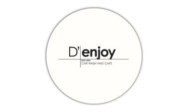 Lowongan kerja untuk posisi Waiter/Waitress di denjoy.co, metro, lampung