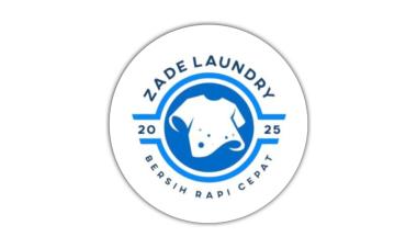 Lowongan kerja dari Zade Laundry, bandar Lampung