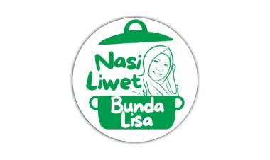 Lowongan kerja dari Nasi Liwet Bunda Lisa , bandar lampung