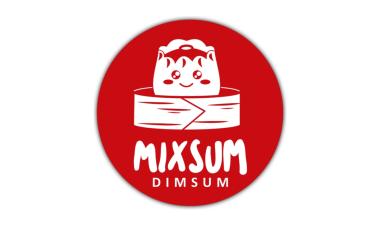 Lowongan kerja (walk-in interview) Mixsum Dimsum Bandar Lampung