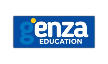 Lowongan kerja dari Genza Education Kemiling, bandar lampung