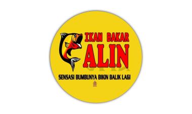Lowongan kerja untuk beberapa posisi di RM Ikan Bakar Alin, bandar lampung