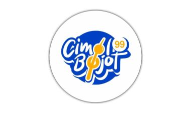 Lowongan kerja karyawan outlet grobakan, (cilok & cimol bojot 99), bandar lampung